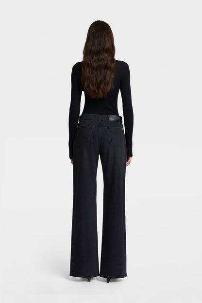 Jeans de Mujer Mankind Lotta | 7 for all mankind