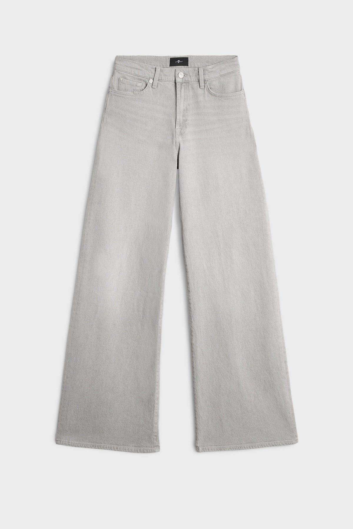 Jeans de Mujer Lotta | 7 for all mankind