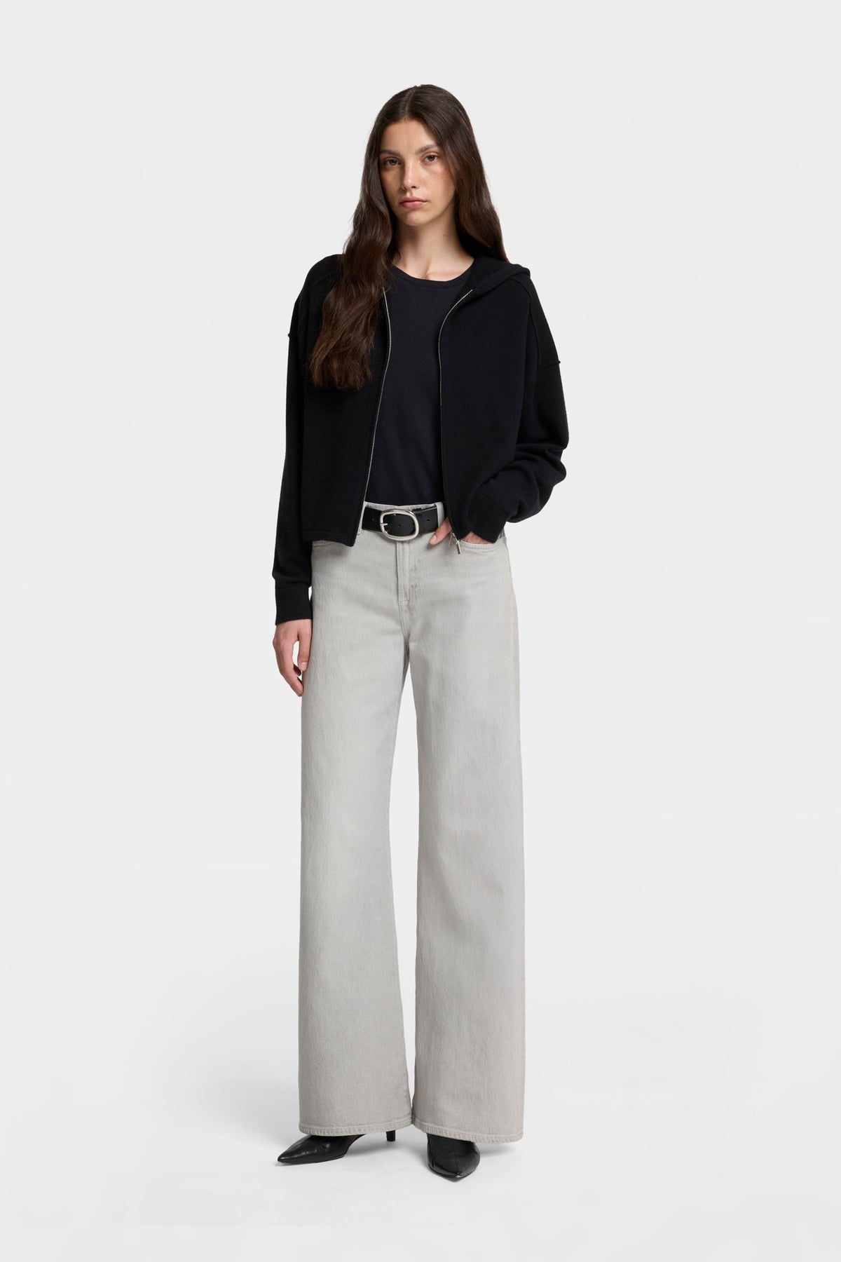 Jeans de Mujer Lotta | 7 for all mankind