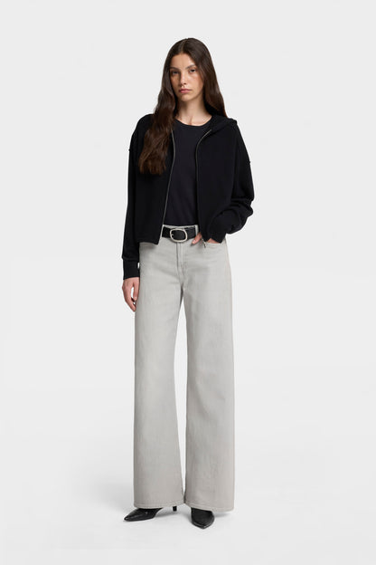 Jeans de Mujer Lotta | 7 for all mankind