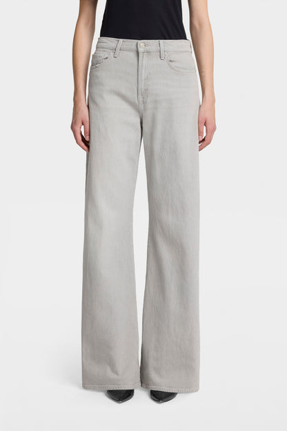 Jeans de Mujer Lotta | 7 for all mankind