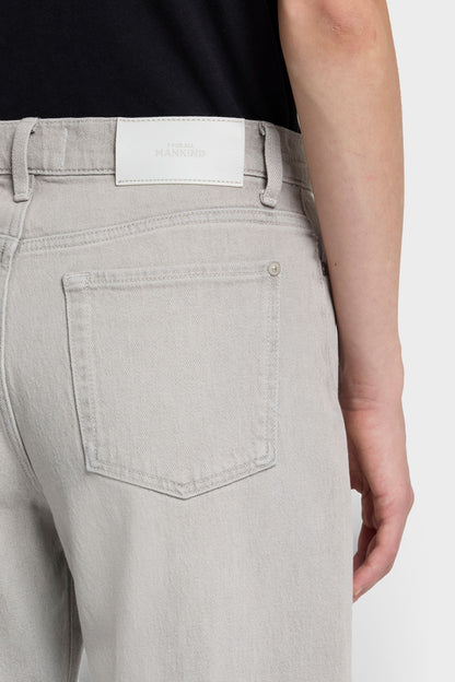 Jeans de Mujer Lotta | 7 for all mankind