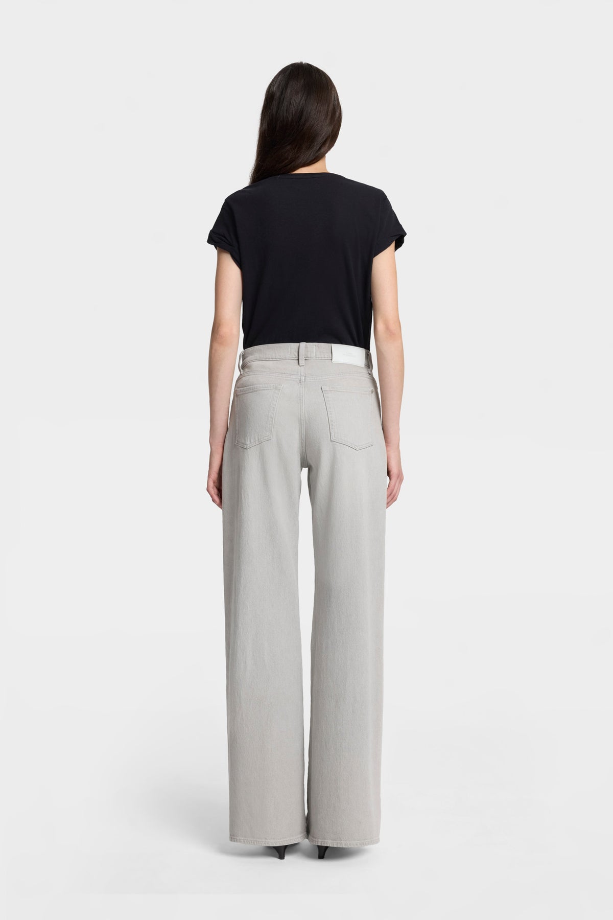 Jeans de Mujer Lotta | 7 for all mankind