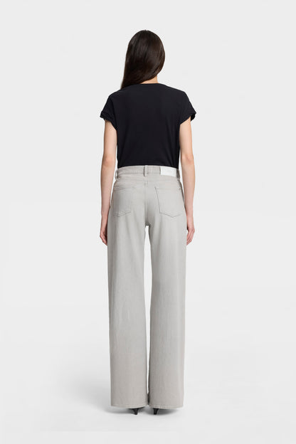 Jeans de Mujer Lotta | 7 for all mankind