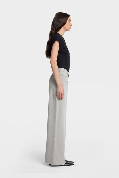 Jeans de Mujer Lotta | 7 for all mankind