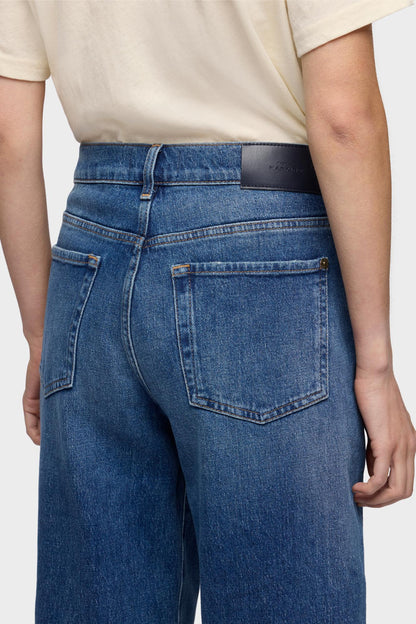 Jeans de Mujer Lotta | 7 for all mankind