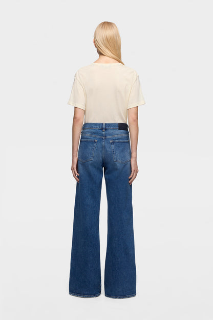 Jeans de Mujer Lotta | 7 for all mankind