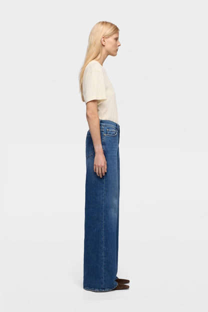 Jeans de Mujer Lotta | 7 for all mankind