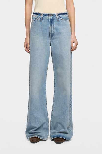 Jeans de Mujer Lotta | 7 for all mankind