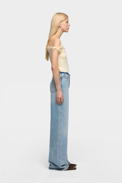 Jeans de Mujer Lotta | 7 for all mankind