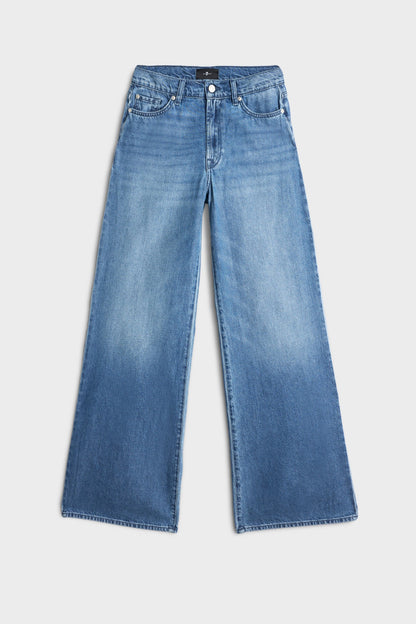 Jeans Mujer | 7 for all mankind
