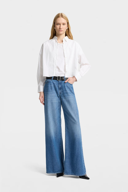 Jeans Mujer | 7 for all mankind