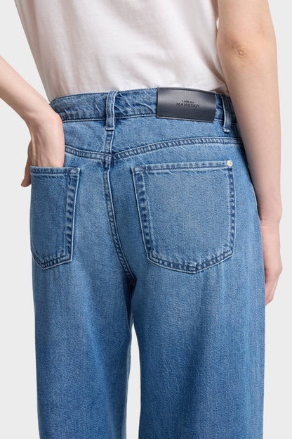 Jeans Mujer | 7 for all mankind