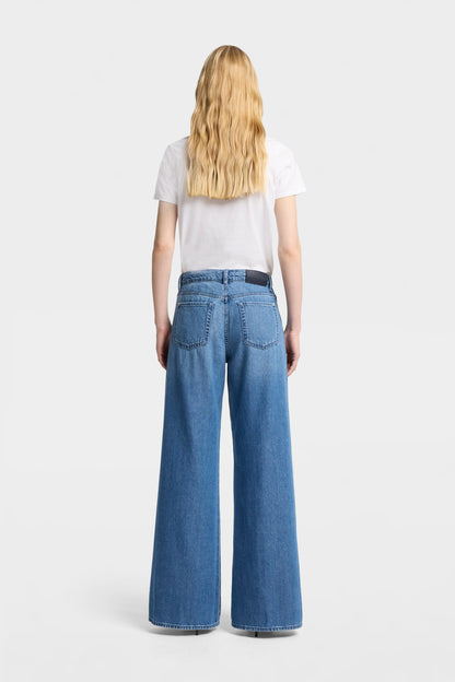 Jeans Mujer | 7 for all mankind