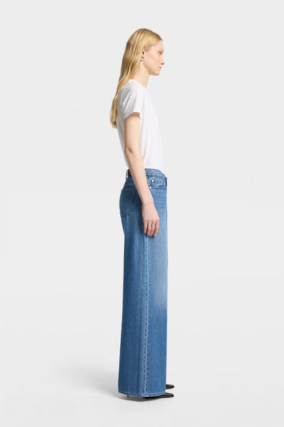 Jeans Mujer | 7 for all mankind