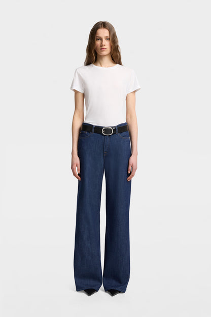 Jeans de Mujer Weightless Lotta | 7 for all mankind