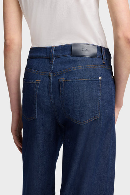 Jeans de Mujer Weightless Lotta | 7 for all mankind