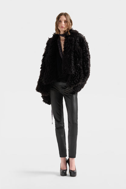 Jeans de Mujer Y2K Skinny | 7 For All Mankind