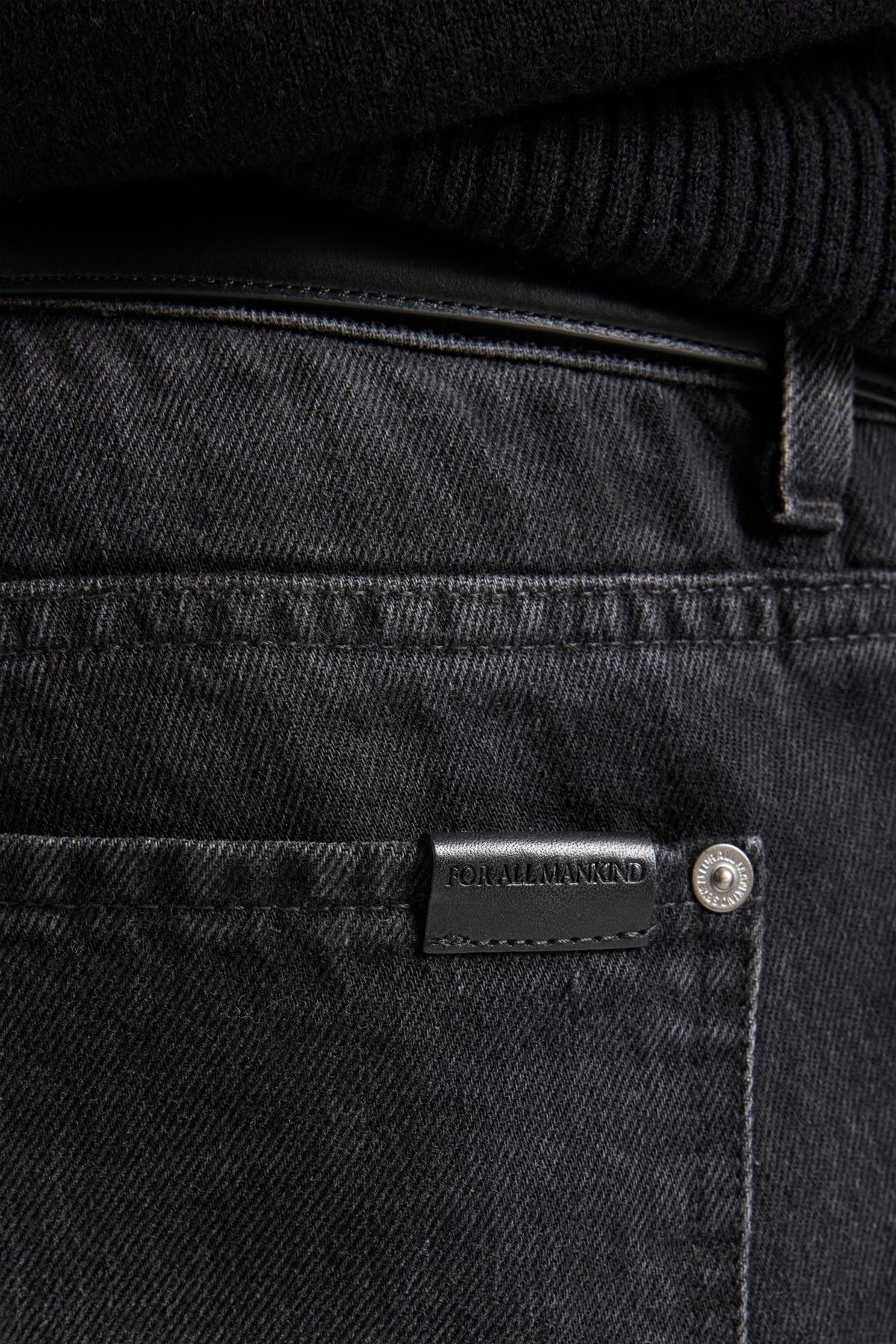 Jeans de Mujer Y2K Skinny | 7 For All Mankind