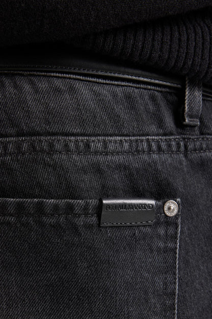 Jeans de Mujer Y2K Skinny | 7 For All Mankind