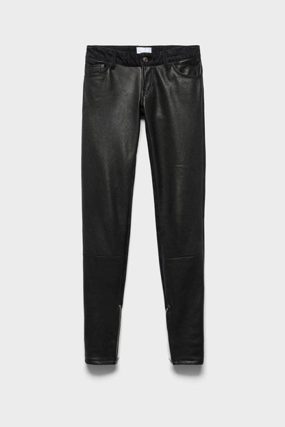 Jeans de Mujer Y2K Skinny | 7 For All Mankind