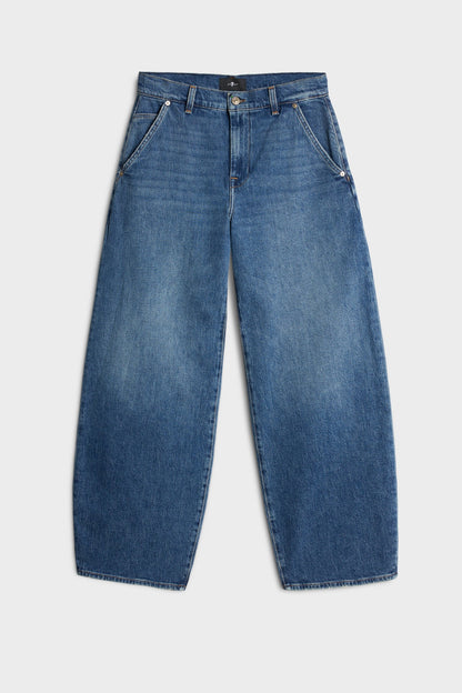 Jeans Mujer | 7 for all mankind