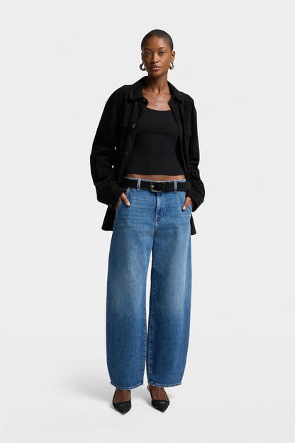 Jeans Mujer | 7 for all mankind