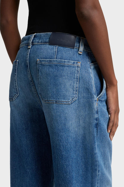 Jeans Mujer | 7 for all mankind