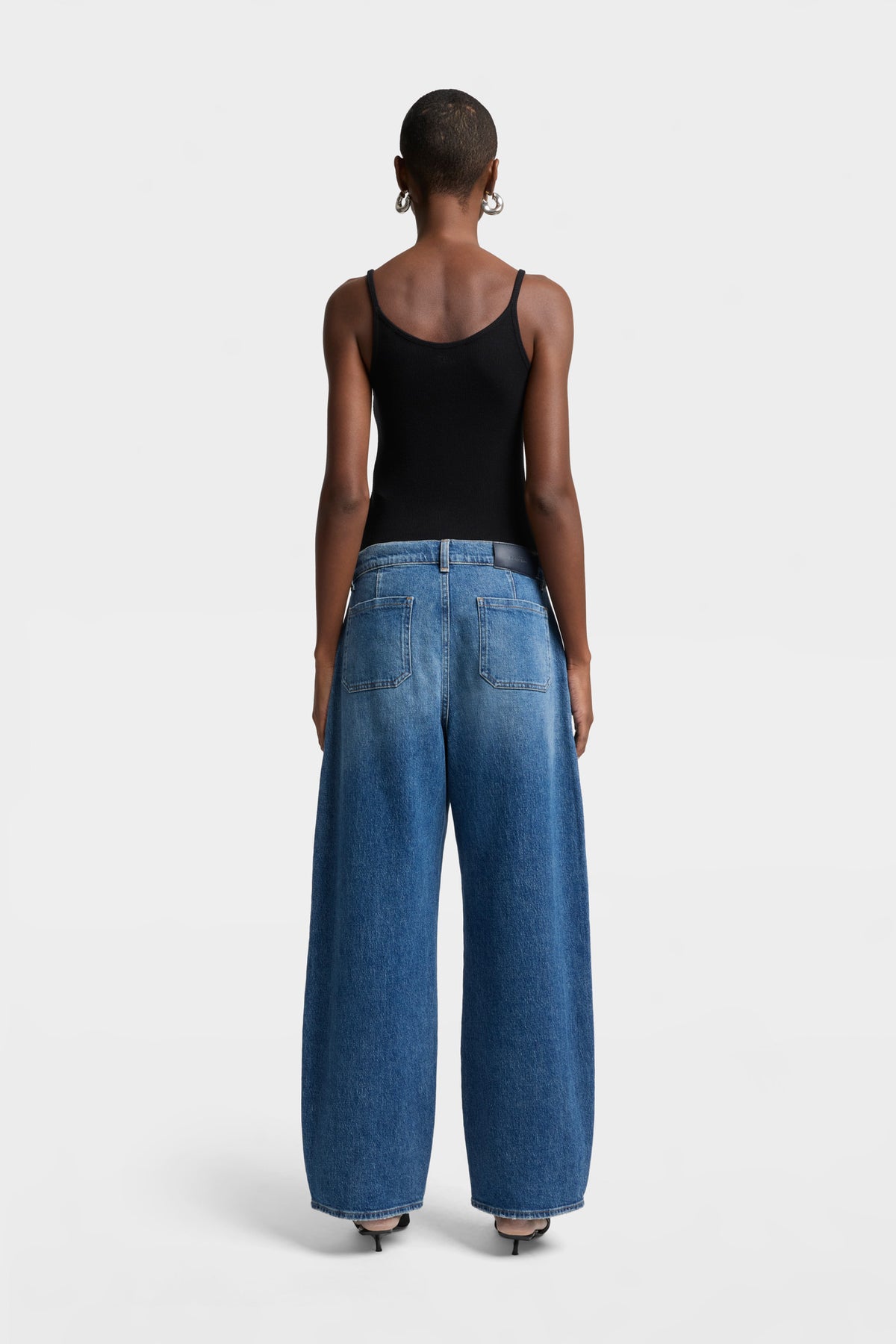 Jeans Mujer | 7 for all mankind