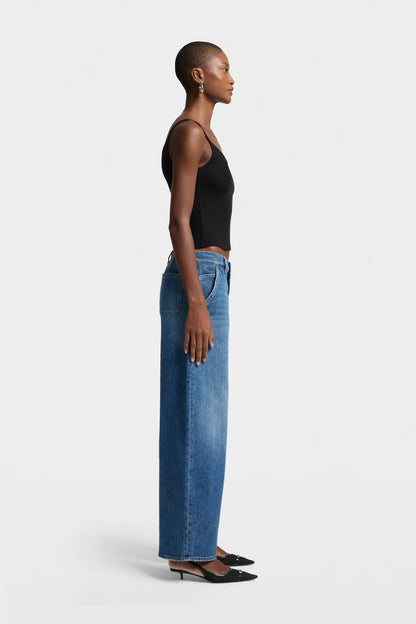 Jeans Mujer | 7 for all mankind