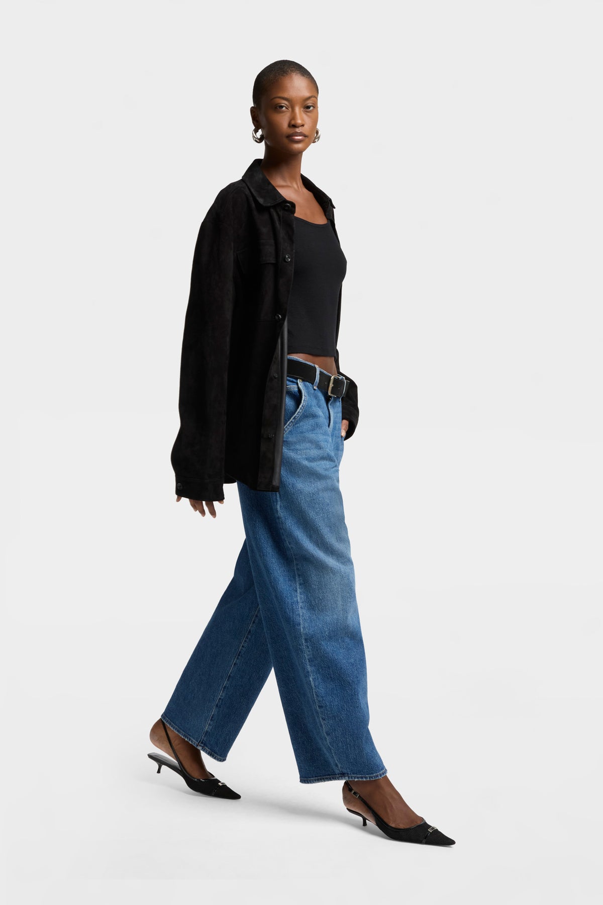 Jeans Mujer | 7 for all mankind