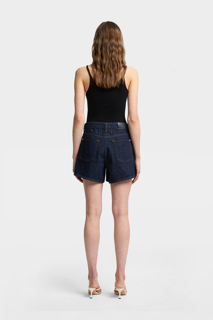 Shorts Mujer Mankind Kori Shorts | 7 for all mankind