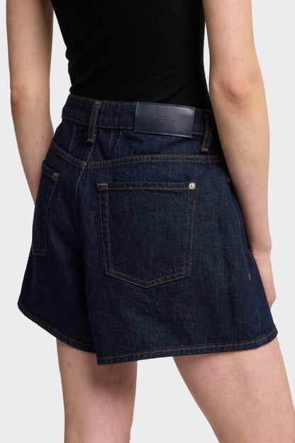 Shorts Mujer Mankind Kori Shorts | 7 for all mankind