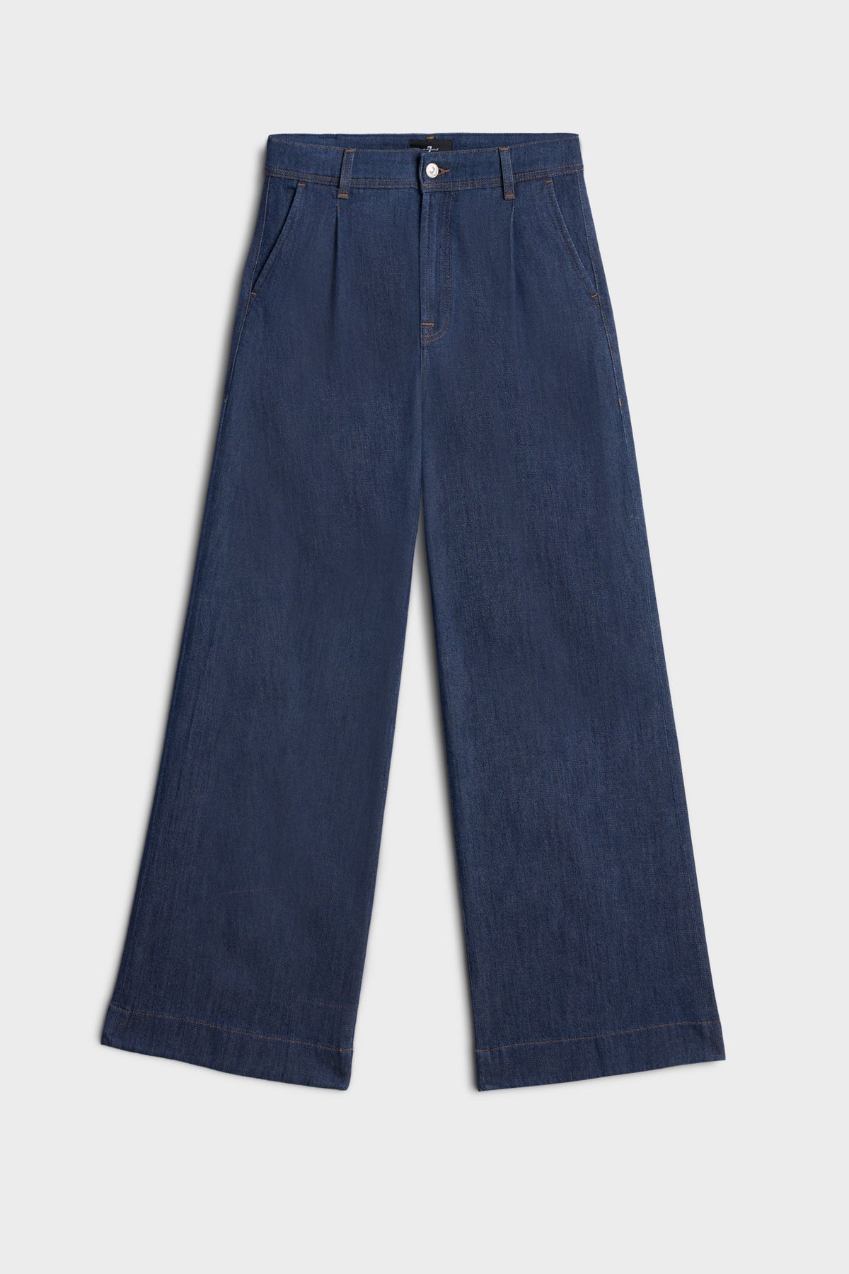 Jeans Mujer | 7 for all mankind