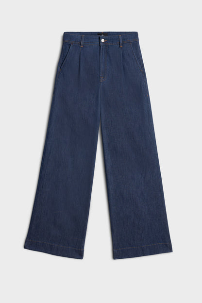 Jeans Mujer | 7 for all mankind
