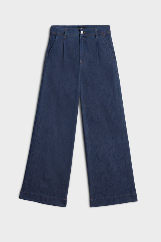 Jeans Mujer | 7 for all mankind