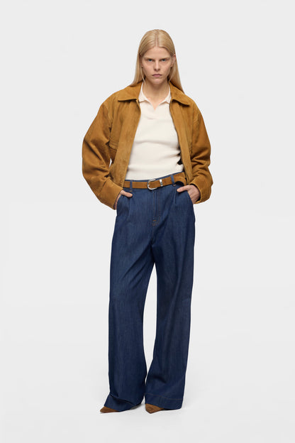 Jeans Mujer | 7 for all mankind