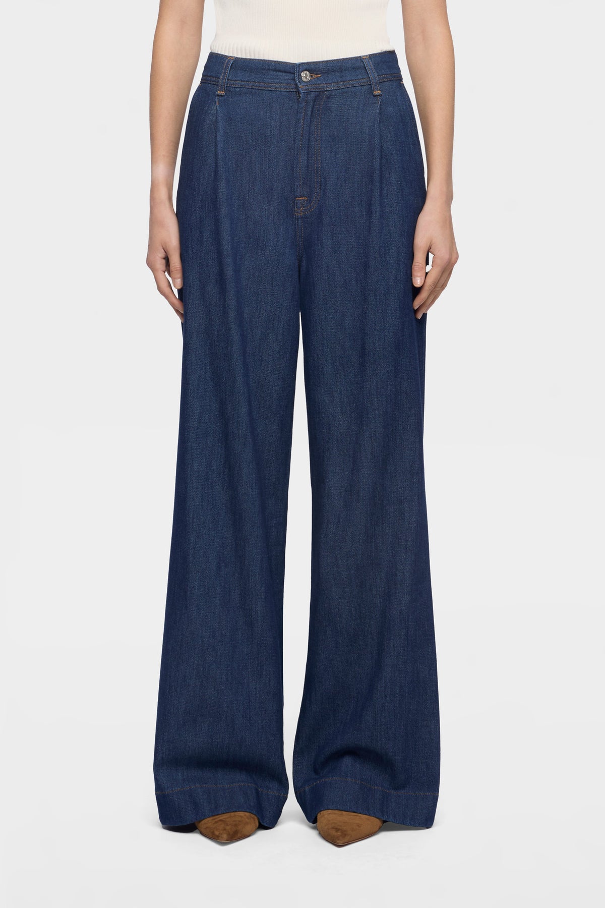 Jeans Mujer | 7 for all mankind