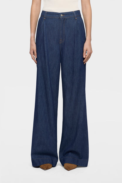 Jeans Mujer | 7 for all mankind
