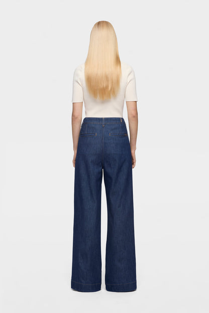 Jeans Mujer | 7 for all mankind