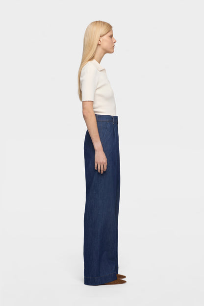 Jeans Mujer | 7 for all mankind