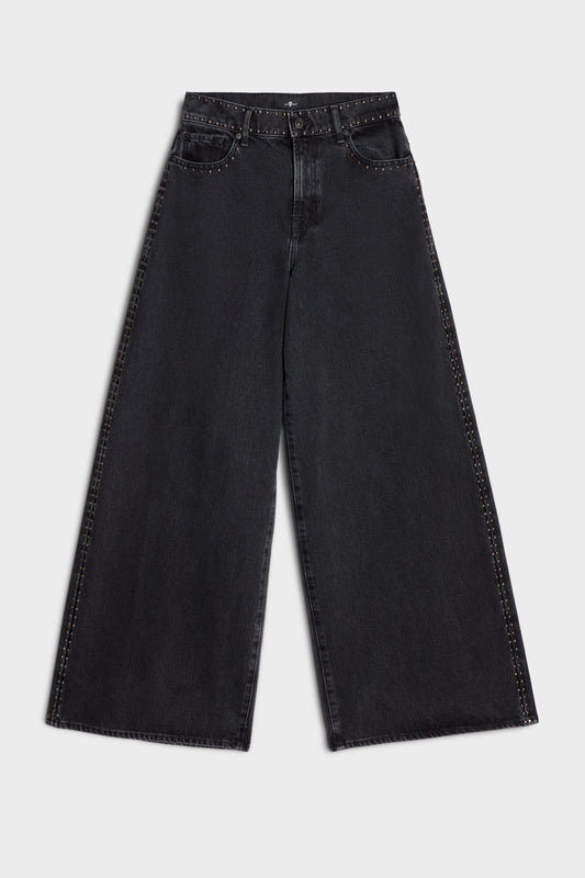 Jeans Mujer | 7 for all mankind