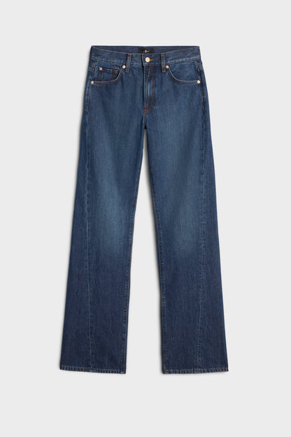Jeans Mujer | 7 for all mankind