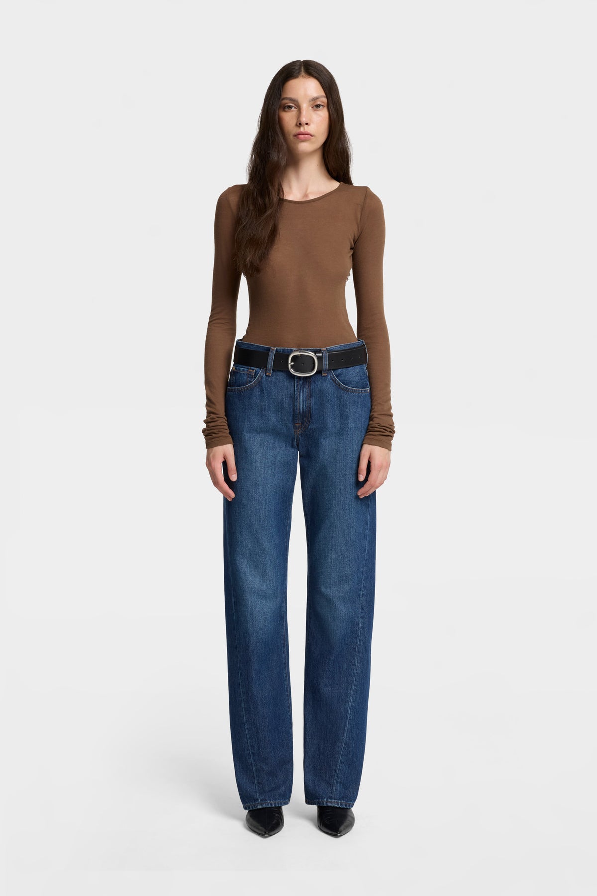 Jeans Mujer | 7 for all mankind