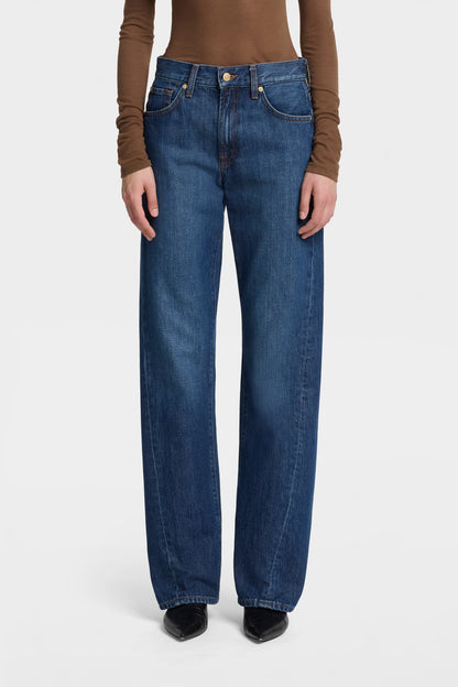 Jeans Mujer | 7 for all mankind