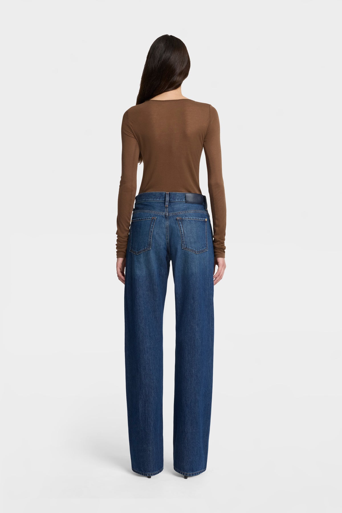 Jeans Mujer | 7 for all mankind
