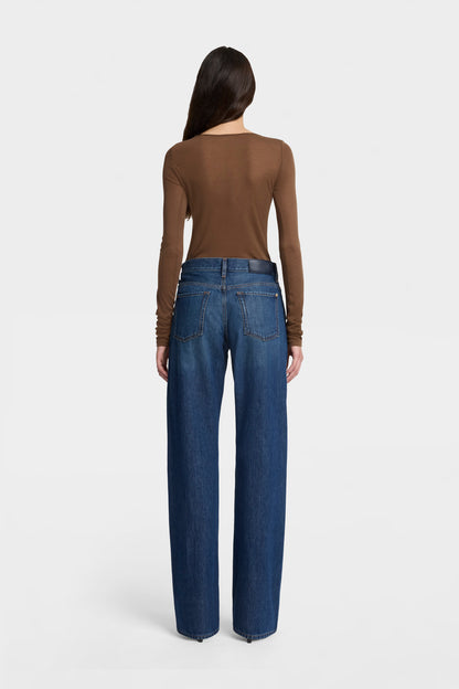 Jeans Mujer | 7 for all mankind