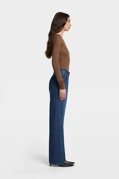 Jeans Mujer | 7 for all mankind