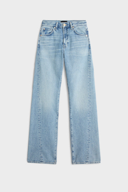 Jeans Mujer | 7 for all mankind