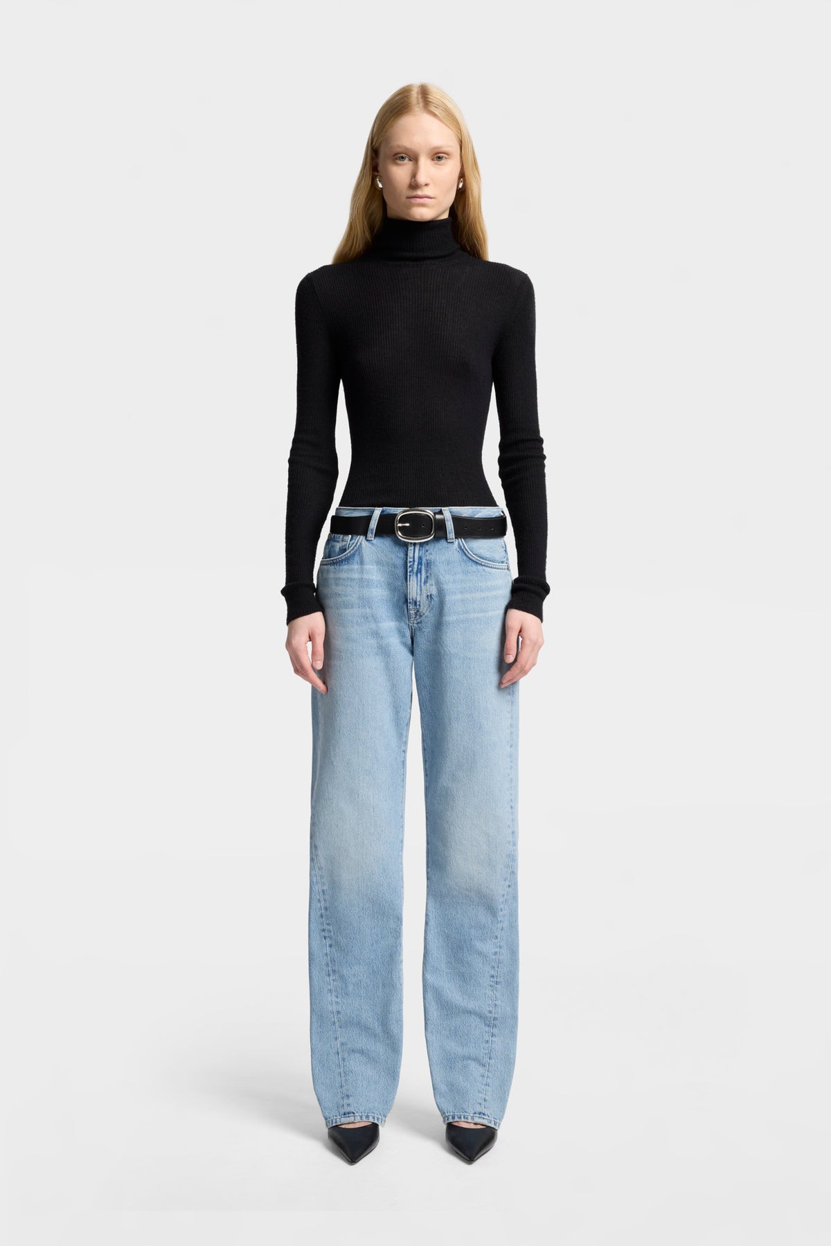 Jeans Mujer | 7 for all mankind